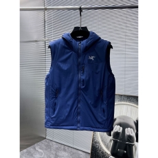 Arcteryx Vest